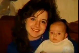 Susan Smith